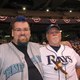 Image for article titled Tampa Bay Rays: A Nuclear Switzerland
